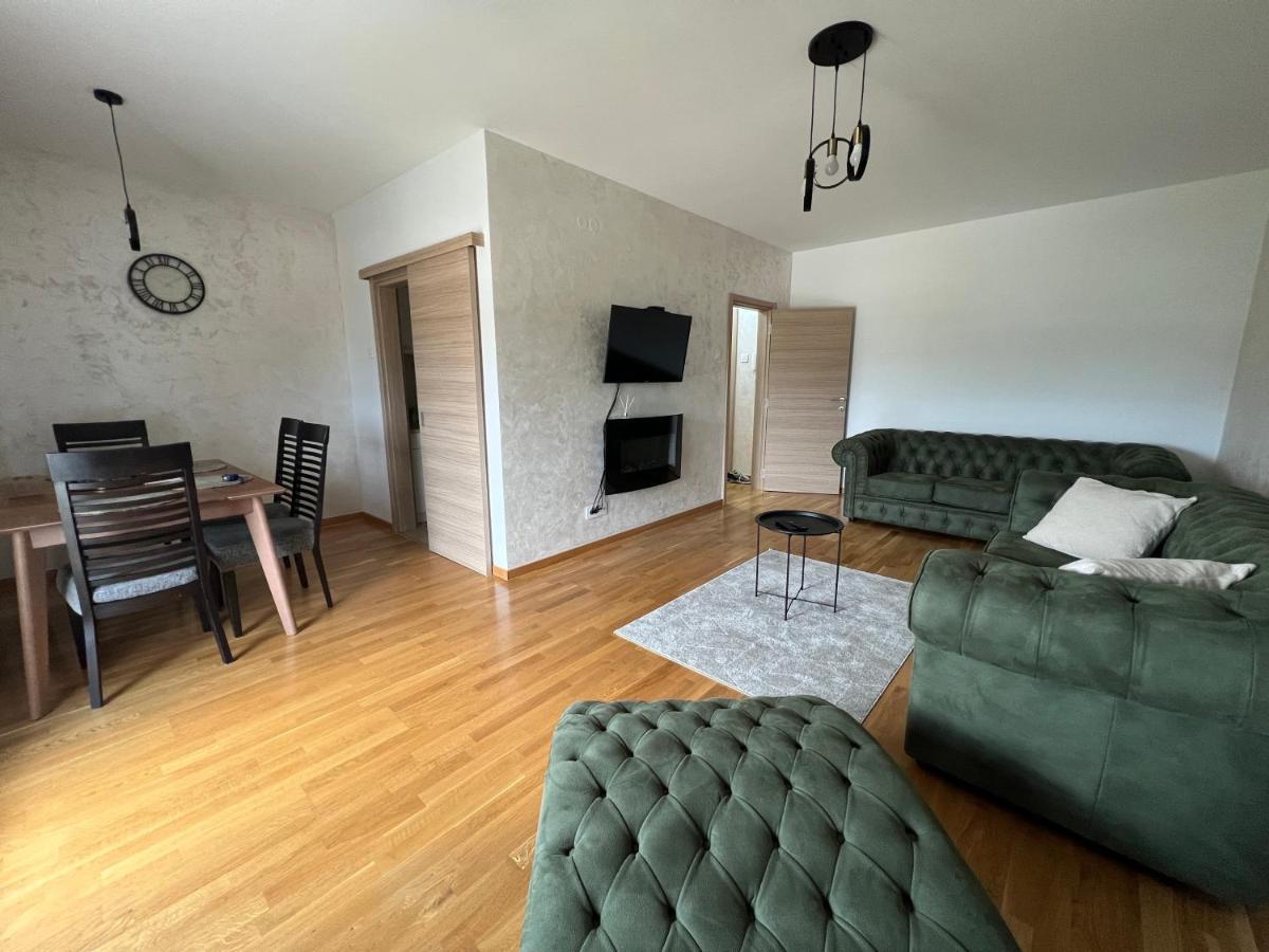 Didi-free Parking Apartment *